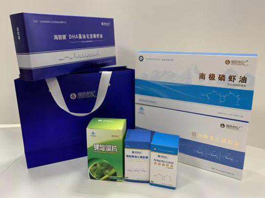 许昌彩盒定制